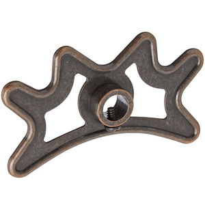 Miglior prezzo oro biliardo stecca resto/biliardo stecca testa di ponte - Product Image 4