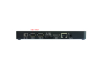 Precio de fábrica 8GB/16GB almacenamiento Android Mini PC para señalización digital