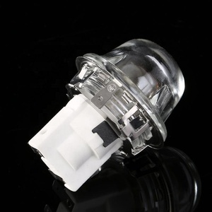 Support de lampe en céramique E14 à vis, résistant aux hautes températures 250V, marque <span class=keywords><strong>OLIP</strong></span>, avec garantie d'un an pour l'éclairage et le chauffage - Product Image 2