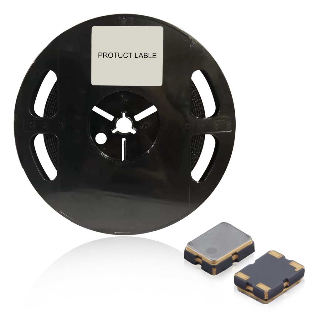 MY GROUP Q13FC1350000400 FC-135 32,7680ka-A5 основа поверхностного монтажа 20ppm 32,7680 KHZ 12.5PF 3225mm SMD Crystal в наличии