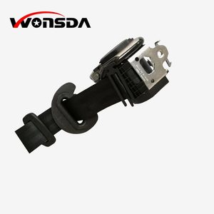 Accessoires automobiles pour <span class=keywords><strong>Peugeot</strong></span> 508, pièces détachées automobiles, <span class=keywords><strong>ceinture</strong></span> <span class=keywords><strong>de</strong></span> <span class=keywords><strong>sécurité</strong></span> rétractable pour voiture - Product Image 4
