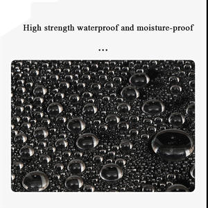 Bâche personnalisée <span class=keywords><strong>pavillon</strong></span> lavage de <span class=keywords><strong>voiture</strong></span> eau bloquant cloison rideau bord grattage étanche tirant rideau étanche à la pluie - Product Image 4