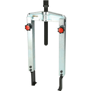 Extracteur d'engrenage universel 20-90mm avec griffes allongées et extra-fines 200 mm - Product Image 1