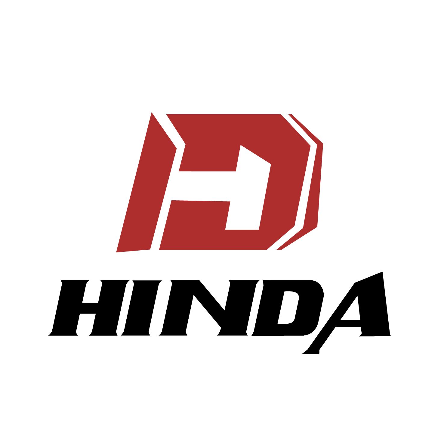 Qingdao Zhonghengda Machinery Co., Ltd. logo