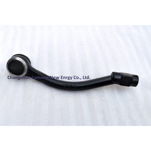 Rotule <span class=keywords><strong>de</strong></span> <span class=keywords><strong>direction</strong></span> avant pour Hyundai Elantra I30 Kia Ceed, rotule <span class=keywords><strong>de</strong></span> <span class=keywords><strong>direction</strong></span> 56820-2H000 56820-2H090 568202H090 56540-2H000 565402H000 - Product Image 2