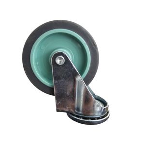 รถเข็นขนย้ายเฟอร์นิเจอร์ความจุ660ปอนด์มีล้อใช้งานง่ายใหม่และใช้สำหรับโรงแรมในบ้านและร้านค้าปลีกสำหรับเครื่องมือเครื่องใช้ในครัวเรือน - Product Image 3