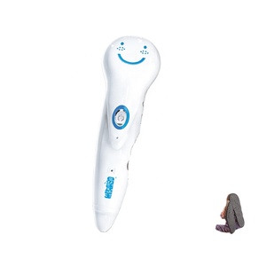 Stylo parlant de lecture de numérisation d'apprentissage précoce pour les enfants - Product Image 1