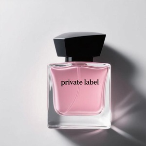 <span class=keywords><strong>Profumo</strong></span> per signore collezione privata Spray profumi arabici all'ingrosso produttore di profumi Private Label - Product Image 1