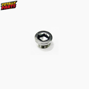 <span class=keywords><strong>Prix</strong></span> de gros des fixations automobiles, boulon de vidange d'huile de transmission, vis N90215404 - Product Image 1