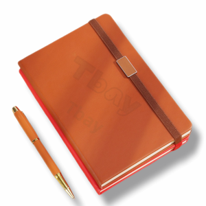 Planificador de presupuesto financiero mensual sin fecha, organizador de dinero, cuenta, <span class=keywords><strong>libro</strong></span> de notas, rastreador de gastos de <span class=keywords><strong>vida</strong></span> semanal, cuaderno de presupuesto PP - Product Image 1