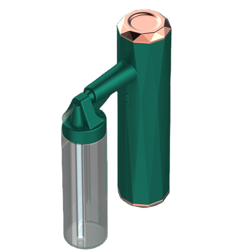 Распродажа, аппарат для паровой бани лица с глубоким увлажнением