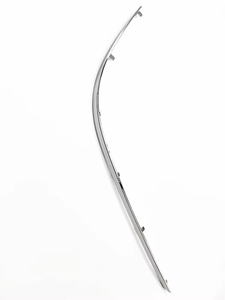 A2078851921 A2078852021 para Benz Antiguo, Molduras de Parachoques Delantero Izquierdo y Derecho, W207 Clase E, E200 <span class=keywords><strong>E220</strong></span> E250 - Product Image 6