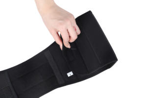 Werkseitig verstellbare ortho pä dische Rückens tütze für Frakturen Fix <span class=keywords><strong>Medical</strong></span> <span class=keywords><strong>Back</strong></span> Support <span class=keywords><strong>Brace</strong></span> - Product Image 5