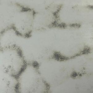 Prix d'usine de haute qualité personnalisé classique mur décoratif Antique miroir Style <span class=keywords><strong>baroque</strong></span> vieillissement Antique miroir <span class=keywords><strong>verre</strong></span> - Product Image 4