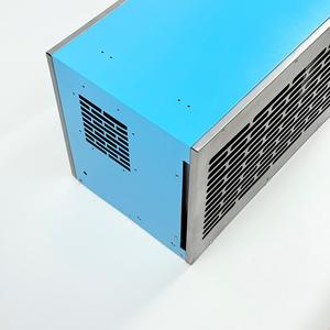 Gabinetes Deshumidificadores de Precisión, Fabricación de Chapa Metálica a Prueba de Humedad, Marca Rootjx, Modelo <span class=keywords><strong>Box004</strong></span> - Product Image 5