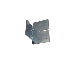 Изготовление стального листа по индивидуальному заказу, штамповка, гибочная нержавеющая сталь - Product Image 5