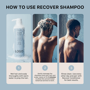 Shampoo nourrissant pour le cuir chevelu à base de plantes OEM, shampooing anti-chute de <span class=keywords><strong>cheveux</strong></span>, shampooing volumisant adapté aux <span class=keywords><strong>cheveux</strong></span> <span class=keywords><strong>clairsemés</strong></span> <span class=keywords><strong>et</strong></span> gras, aux <span class=keywords><strong>cheveux</strong></span> abîmés - Product Image 6
