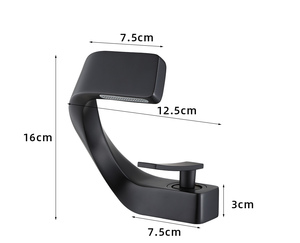 Новый стиль ванной комнаты с одной ручкой смеситель для раковины кран - Product Image 5