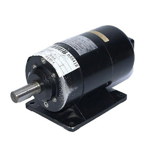 Tacómetro RADIO-ENERGIE REo 444 N1 para Generador, Suministro al por Mayor, Duradero - Product Image 1