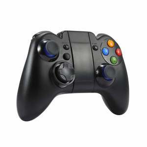 Fabricants spécialisés en OEM moules M13 manette de jeu sans fil pour Playstation 3 pour contrôleurs de jeu excellent prix - Product Image 1