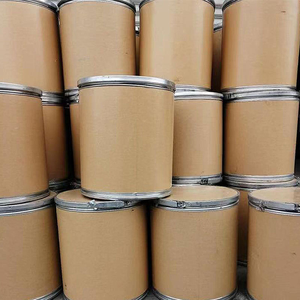 Food Grade Calcium Hydroxyapatite Powder Bulk Price Cosmetic Grade 99% Pure Nano-Hydroxyapatite Powder for <b>Toothpaste</b> - Product Image 6