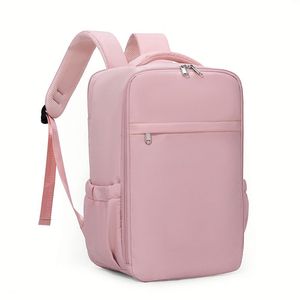 Bolso de Mano Personalizado con Diseño Único, Portátil, con Correa para el Hombro, Moderno y Versátil, que Agrega un Toque Madura, el Mejor Bolso para Damas - Product Image 5