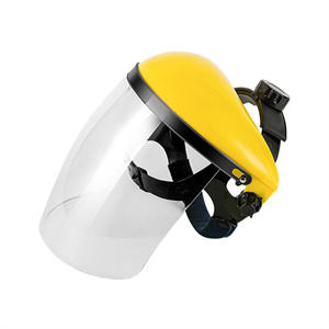 पीपीई औद्योगिक सुरक्षा उपकरण सुरक्षा उपकरण के लिए निर्माण पीपीई आपूर्तिकर्ता पीपीई सुरक्षा उपकरण - Product Image 2