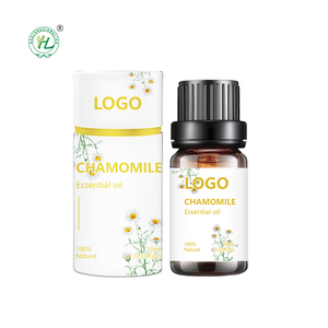 <span class=keywords><strong>Huile</strong></span> <span class=keywords><strong>Essentielle</strong></span> de Fleurs de <span class=keywords><strong>Camomille</strong></span> Romaine <span class=keywords><strong>Sauvage</strong></span> 10 ml Marque Privée – Meilleur Prix pour Diffuseur d'Aromathérapie |   Anthemis Nobilis - Product Image 1