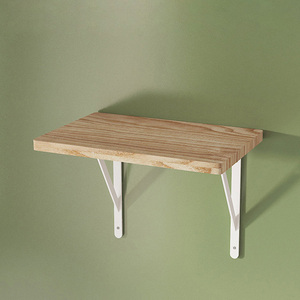 Arbre à <span class=keywords><strong>chat</strong></span> <span class=keywords><strong>mural</strong></span> en bois massif <span class=keywords><strong>pour</strong></span> intérieur, <span class=keywords><strong>pas</strong></span> <span class=keywords><strong>cher</strong></span>, avec marches, plateforme de saut, <span class=keywords><strong>griffoir</strong></span>, pilier et maison-lit - Product Image 5