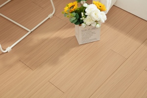 Baldosas de Madera Maciza de Acacia, Cumaru, Ipe y <span class=keywords><strong>Jatoba</strong></span> de 18 mm de Grosor, Diseño Tradicional, para Uso en Interiores, Parqué, 2 Años de Garantía - Product Image 5