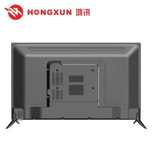 17 <span class=keywords><strong>19</strong></span> 32 40 49 55 65 inch television 4 <span class=keywords><strong>k</strong></span> Led Motherboard Tv Smart Tv - Product Image 6
