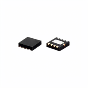 M3SWA-2-50DRA+ สวิตช์ RF พร้อมส่ง - Product Image 1