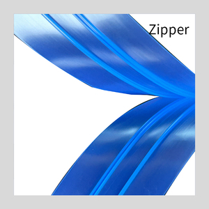 <span class=keywords><strong>Vestiti</strong></span> all'ingrosso <span class=keywords><strong>per</strong></span> la casa <span class=keywords><strong>pompa</strong></span> ad aria salvaspazio <span class=keywords><strong>sacchetti</strong></span> di stoccaggio a compressione <span class=keywords><strong>sottovuoto</strong></span> <span class=keywords><strong>per</strong></span> <span class=keywords><strong>vestiti</strong></span> borsa <span class=keywords><strong>sottovuoto</strong></span> da viaggio - Product Image 6