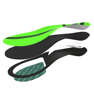 <span class=keywords><strong>Semelles</strong></span> <span class=keywords><strong>orthopédiques</strong></span> de sport <span class=keywords><strong>sur</strong></span> <span class=keywords><strong>mesure</strong></span> à <span class=keywords><strong>prix</strong></span> d'usine avec soutien de la voûte plantaire pour la protection des pieds - Product Image 3