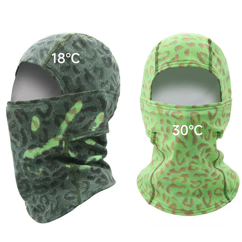 Verde militar