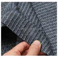 Markisen teppich und Boden matte