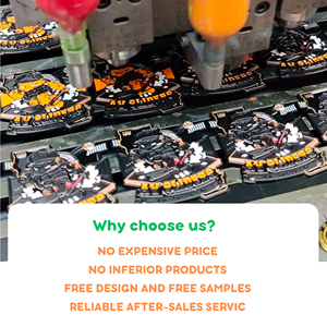 Cổ Vàng 3d2d Tùy Chỉnh Đồng Thau Hợp Kim Kim Loại Xương Cướp Biển Thách Thức Đồng Xu 5Mm Độ Dày Bán Buôn Trang Trí Lưu Niệm Thẻ - Product Image 6