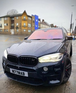 Màu xanh Tắc Kè Hoa cửa sổ phim năng lượng mặt trời xe kính phía trước cửa sổ màu bảo vệ tắc kè hoa màu xanh đậm - Product Image 4