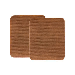 뜨거운 판매 겨울 한방 의료 접착제 뜸 경혈 패치 따뜻한 압축 및 건강 관리 패치 - Product Image 1