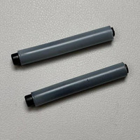 Rouleau en plastique pour lecteur Blu-ray DVD SYYTECH pour Playstation 4 PS4 CUH-1200, pièces de rechange