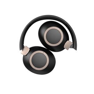 Casque Hifi de jeu sans fil Slim BT pliable à chaud avec fonction ANC pour <span class=keywords><strong>Iphone</strong></span>/PS4/PC/<span class=keywords><strong>TV</strong></span>/ordinateur portable - Product Image 5