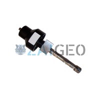 301007-1 F300-H0082-0000 002656G-20458953-1 Vanne marche/arrêt Assemblage de la tête de coupe au jet d'eau Corps de buse Hi-Perf pour H2O