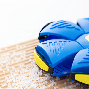 अद्वितीय अद्भुत इंटरैक्टिव कुफो कुत्ते खिलौने प्लास्टिक बैटरी संचालित मध्यम बड़े इलेक्ट्रॉनिक पालतू खिलौना - Product Image 4