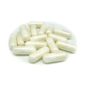 Viên Nang <span class=keywords><strong>ZMA</strong></span> Bổ Sung Thể Thao Giá Xuất Xưởng Oem Viên Nén <span class=keywords><strong>ZMA</strong></span> - Product Image 4