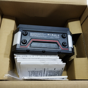 Código Logístico SR-5000, Marca SR5000, Nuevo y Original en Stock con un Año de Garantía - Product Image 4