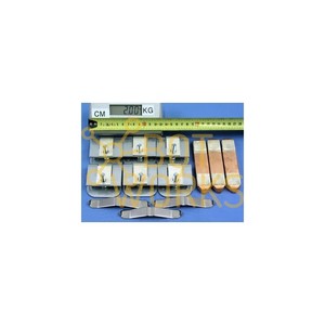 ABB 1SFN166303R1000 - Nuovo - Product Image 1