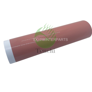 <span class=keywords><strong>ฟิล์ม</strong></span>ฟิวเซอร์ของแท้สำหรับ C1060 A50U765000<span class=keywords><strong>ฟิล์ม</strong></span>ฟิวส์ C3080 C3070โคนิก้ามิโนลต้าบิซื้อโปร C1070 C2070 C2060 - Product Image 4