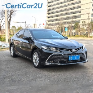 <span class=keywords><strong>Hybride</strong></span> presque neuf : Toyota <span class=keywords><strong>Camry</strong></span> <span class=keywords><strong>hybride</strong></span> <span class=keywords><strong>2023</strong></span>, édition haut de gamme, faibles émissions, forte valeur de revente, bien entretenue - Product Image 1