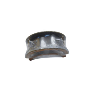 Rondelle de poussée <span class=keywords><strong>S85D</strong></span> adaptée aux pièces de moteur YuChai - Product Image 5