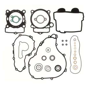 Kit Guarnizioni Motore Centauro per Husqvarna FE 250 Modello 24-25 731A013FL-24885 - Product Image 1